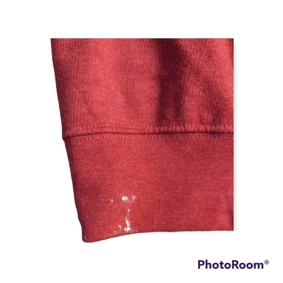 STAR Wars The Child Sweater - Picture 3 of 3